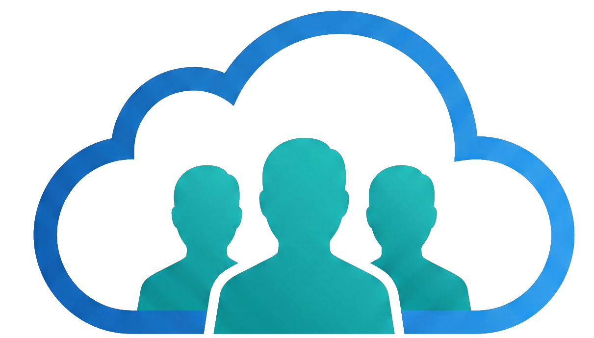 ghsoft logo